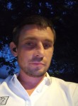 Vladoosss, 28, Moscow
