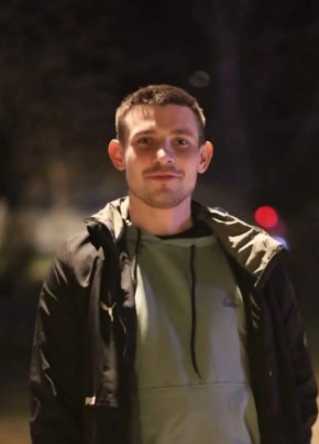 Vladoosss, 29, Russia, Serebryanyye Prudy