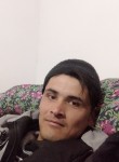 Otabek, 21 год, Toshkent