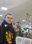Алексей, 24 года, Юрга