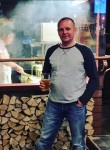 Алексей, 45 лет