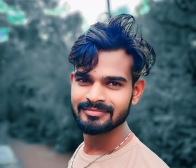 FEEROZ KHAN, 19 лет, Ahmedabad