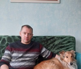 Анатолий, 37 лет, Петропавловск-Камчатский