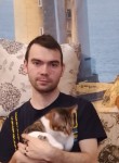 Vlad, 27, Stavropol