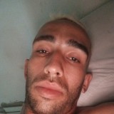 037e7147ae12