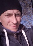 Антон, 38 лет, Полтава