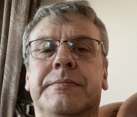 Валера, 56 лет, Домодедово
