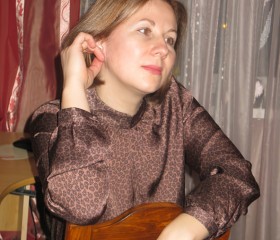 Людмила, 50 лет, Вологда
