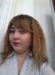 эльвира, 27 лет, Toshkent