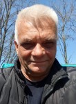 Oleg, 56, Staryy Oskol