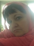 Наталья, 60 лет, Барнаул