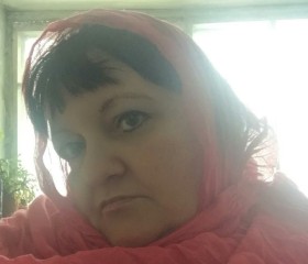 Наталья, 60 лет, Барнаул