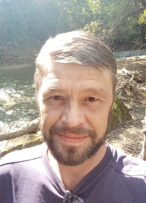 Дмитрий, 44, Россия, Железногорск-Илимский