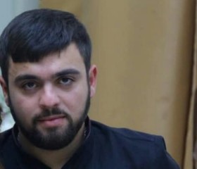 Lyov, 29, Yerevan