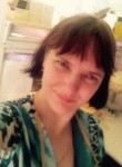 маргарита, 36 лет, Ульяновск