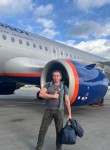 Иван - Ноябрьск