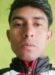 Rakesh, 33 года, Siwān