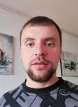 Mazakhir, 31  , Belozernyy