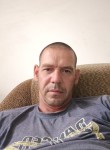 Igor, 32, Bugulma