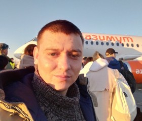 vasilii, 32 года, Невинномысск