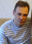Алексей , 54 года, Дубна (Московская обл.)
