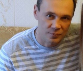 Алексей , 54 года, Дубна (Московская обл.)