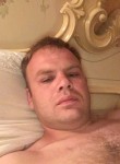 Слава - Абатское