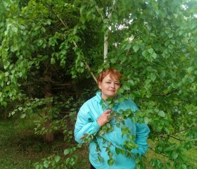 Марина, 53 года, Магнитогорск