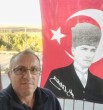 Erdal Okcu