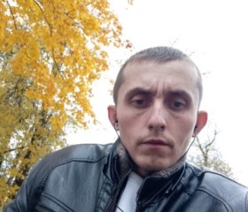 Владимир, 32 года, Тверь
