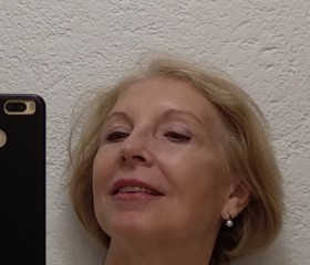 Irina Borisova, 64 года, Ульяновск