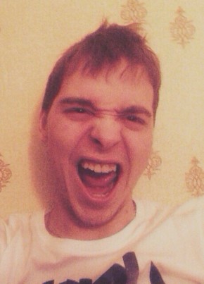 Игорь, 28, Россия, Гремячинск