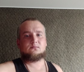 Павел, 38 лет, Барнаул