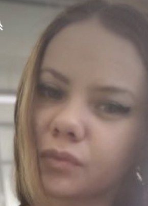 Ekaterina, 34, Russia, Saint Petersburg