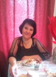 Ольга, 48 лет, Кемерово