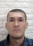 Meiram, 44 года, Талдықорған