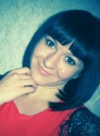Анастасия, 32 года, Павлодар