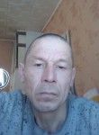 Павел, 43 года, Киров (Кировская обл.)
