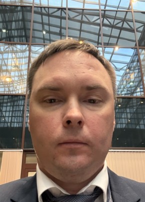 Дмитрий