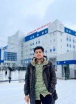 Harshil, 23 года, Саранск