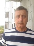 юрий, 67 лет, Ярославль