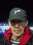 Валерий, 59 лет, Челябинск