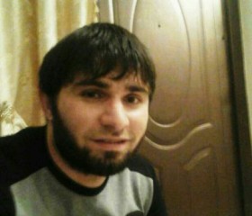 Ильяс, 37 лет, Ставрополь