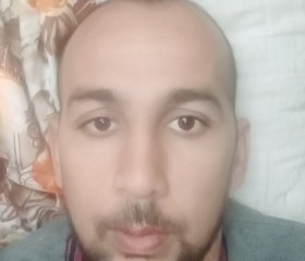 عبدو, 41 год, Boudouaou