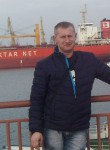 сергей, 44 года, Бориспіль