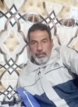 أبو زين, 39 лет, بغداد
