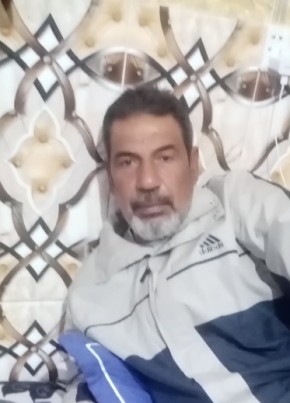 أبو زين, 39, جمهورية العراق, بغداد