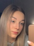 kristina, 23, Krasnodar