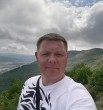 Валерий