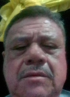 Mario, 57, Estados Unidos Mexicanos, Ciudad Altamirano